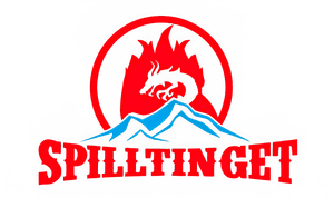 Spilltinget