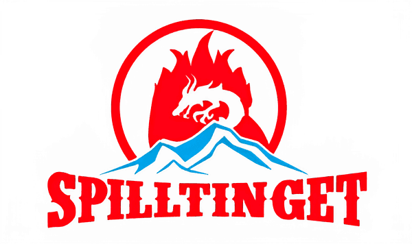 Spilltinget