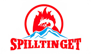 Spilltinget